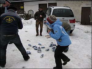 2010-02-06 16-08-13_IMG_1629.JPG