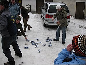 2010-02-06 16-08-19_IMG_1631.JPG