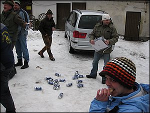 2010-02-06 16-08-21_IMG_1632.JPG