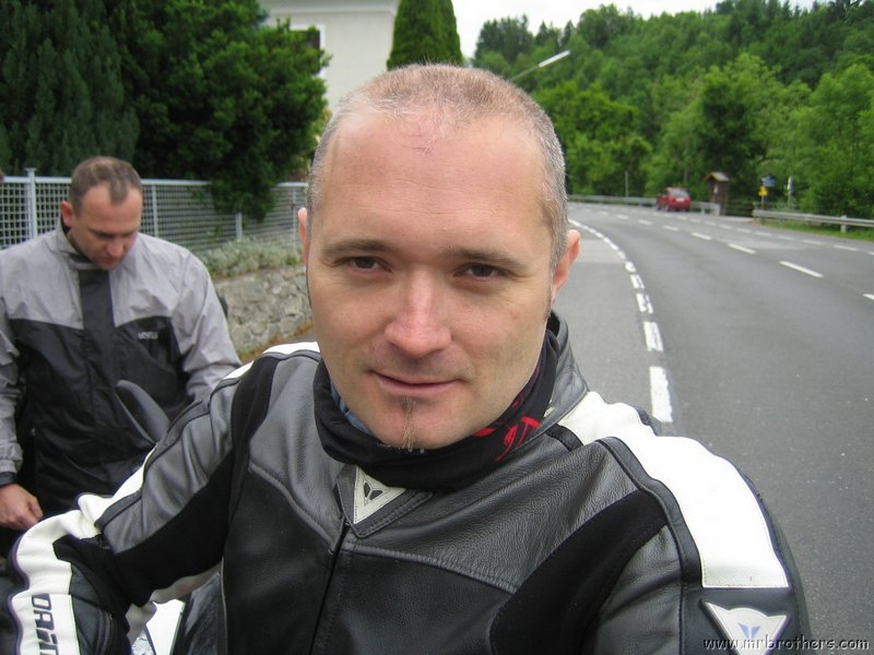 2010-06-02_11-04-24_Hermann.JPG
