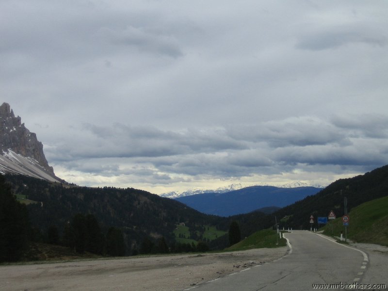 2010-06-02_15-09-17_Hermann.JPG