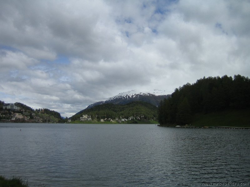 2010-06-03_13-01-12_Hermann.JPG