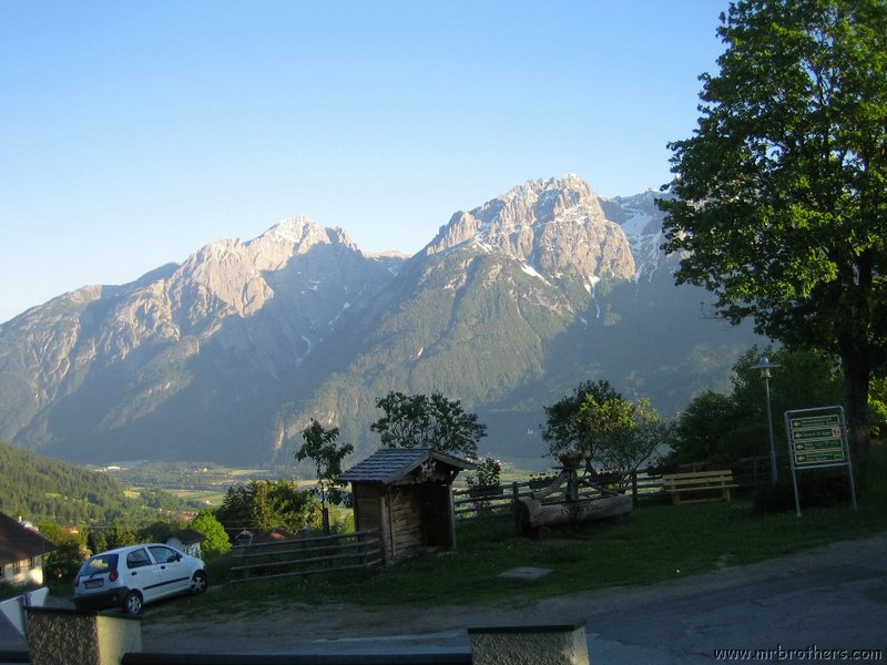 2010-06-05_19-58-39_Hermann.JPG