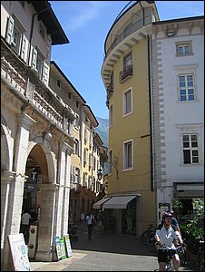 2010-06-04_12-19-24_Hermann.JPG