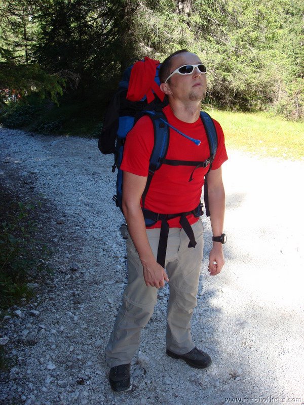 2010-09-12_15-06-54_Martin_DSC00772.JPG