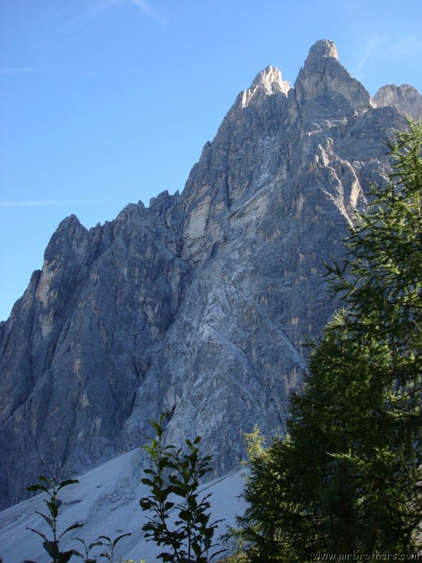 2010-09-12_15-37-34_Martin_DSC00774.JPG