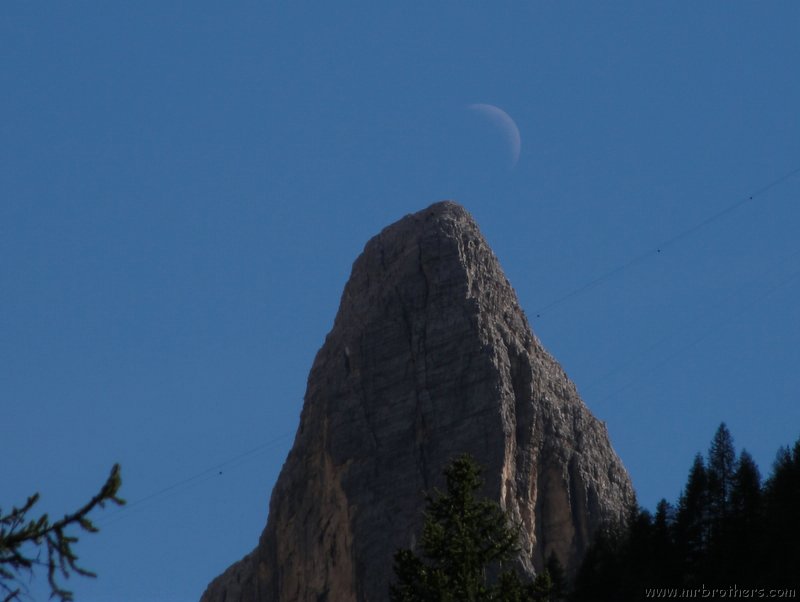 2010-09-12_16-02-50_Mike_DSC00336.JPG