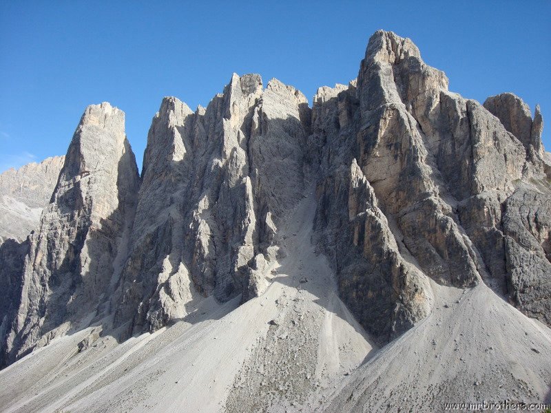 2010-09-12_16-35-38_Martin_DSC00784.JPG