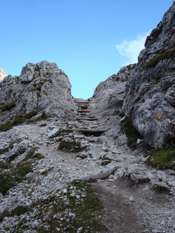 2010-09-12_16-44-29_Martin_DSC00786.JPG