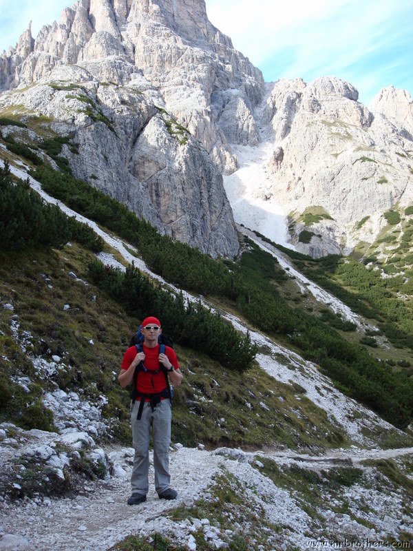 2010-09-12_16-44-38_Martin_DSC00787.JPG