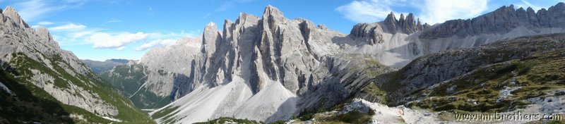 2010-09-12_16-53-16_Mike_DSC00345.JPG