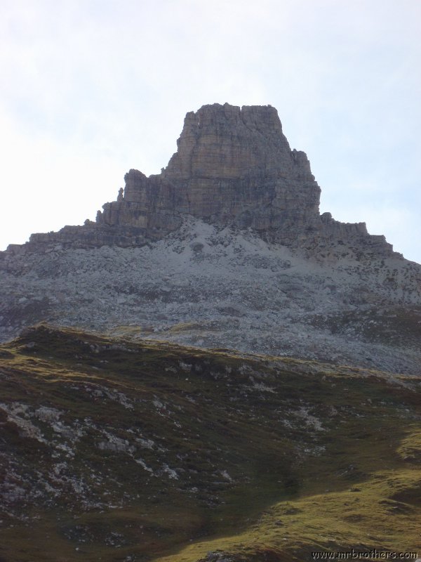 2010-09-12_17-02-13_Martin_DSC00789.JPG