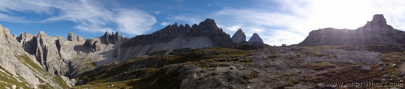 2010-09-12_17-07-57_Mike_DSC00347.JPG