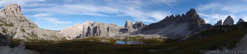 2010-09-12_17-18-56_Mike_DSC00348.JPG