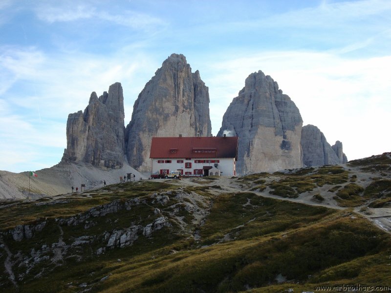 2010-09-12_17-25-23_Martin_DSC00794.JPG