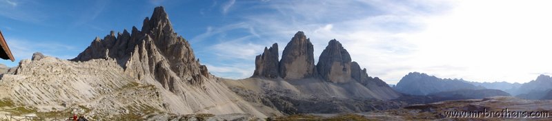 2010-09-12_17-57-05_Mike_DSC00354.JPG