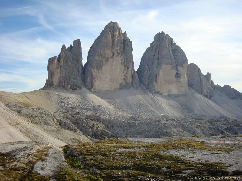 2010-09-12_17-57-07_Martin_DSC00796.JPG