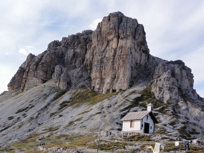 2010-09-12_18-05-00_Mike_DSC00360.JPG