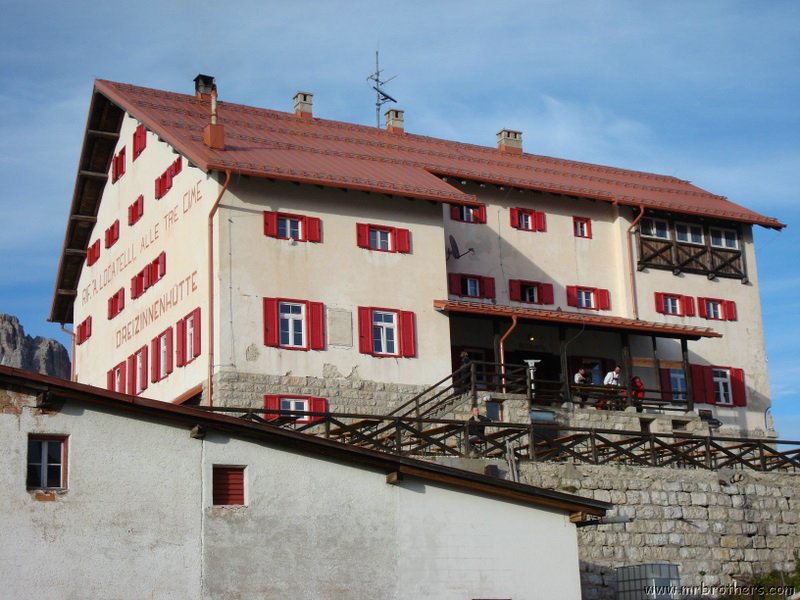 2010-09-12_18-16-17_Martin_DSC00800.JPG