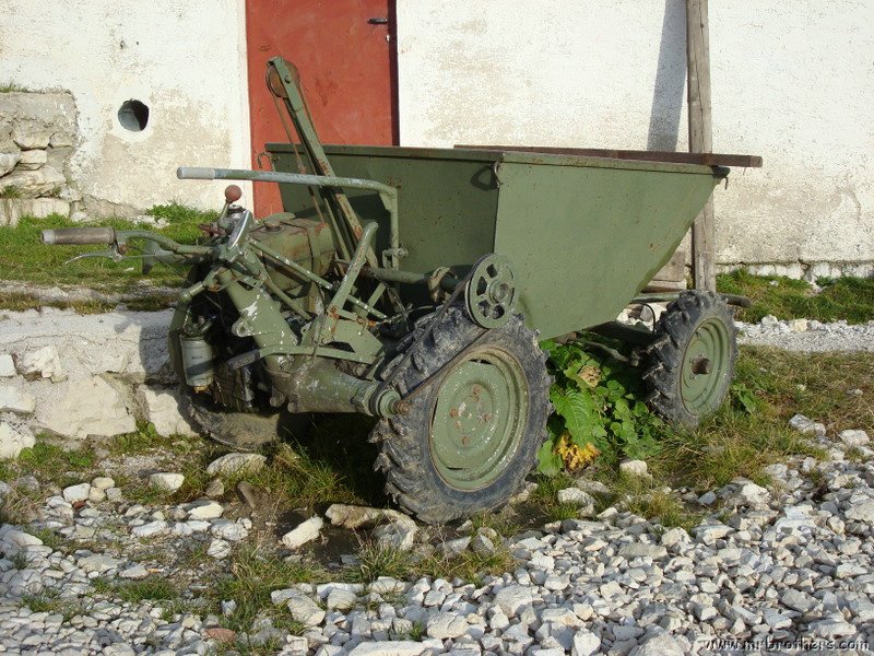 2010-09-12_18-17-20_Martin_DSC00803.JPG