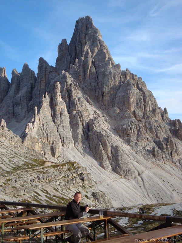 2010-09-12_18-18-48_Martin_DSC00805.JPG