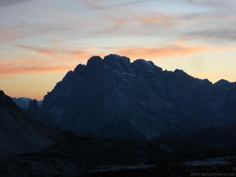 2010-09-12_19-36-34_Martin_DSC00811.JPG