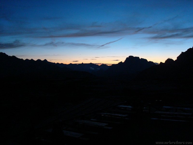 2010-09-12_20-01-28_Martin_DSC00813.JPG