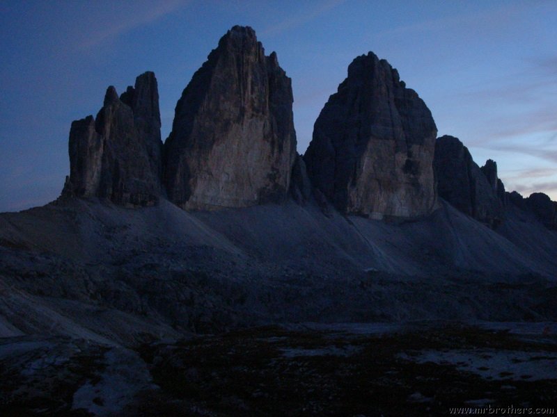 2010-09-12_20-03-03_Martin_DSC00817.JPG
