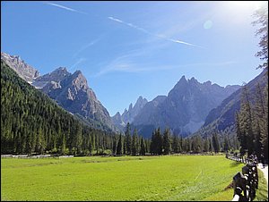 2010-09-12_14-39-04_Mike_DSC00334.JPG