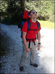 2010-09-12_15-06-54_Martin_DSC00772.JPG