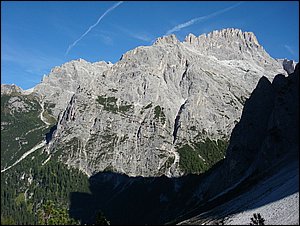 2010-09-12_15-37-29_Martin_DSC00773.JPG