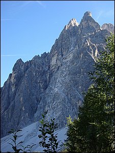 2010-09-12_15-37-34_Martin_DSC00774.JPG