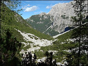 2010-09-12_15-57-03_Martin_DSC00778.JPG
