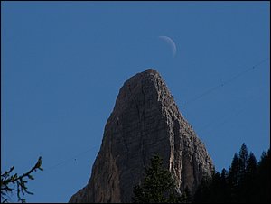 2010-09-12_16-02-50_Mike_DSC00336.JPG