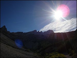 2010-09-12_16-03-21_Martin_DSC00780.JPG