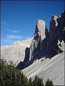 2010-09-12_16-20-22_Martin_DSC00781.JPG