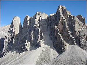 2010-09-12_16-35-38_Martin_DSC00784.JPG