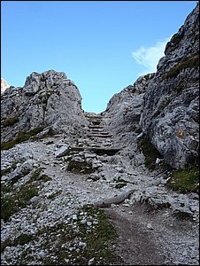 2010-09-12_16-44-29_Martin_DSC00786.JPG