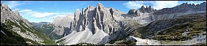 2010-09-12_16-53-16_Mike_DSC00345.JPG