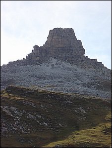 2010-09-12_17-02-13_Martin_DSC00789.JPG