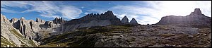 2010-09-12_17-07-57_Mike_DSC00347.JPG