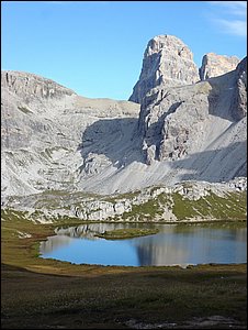 2010-09-12_17-18-40_Martin_DSC00793.JPG