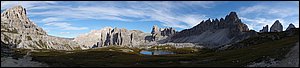 2010-09-12_17-18-56_Mike_DSC00348.JPG