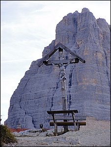 2010-09-12_17-24-21_Mike_DSC00349.JPG
