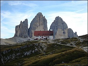 2010-09-12_17-25-23_Martin_DSC00794.JPG