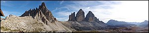 2010-09-12_17-57-05_Mike_DSC00354.JPG