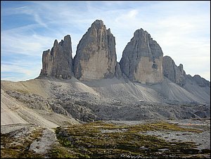 2010-09-12_17-57-07_Martin_DSC00796.JPG