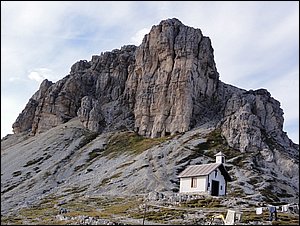 2010-09-12_18-05-00_Mike_DSC00360.JPG