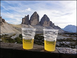 2010-09-12_18-08-07_Mike_DSC00361.JPG