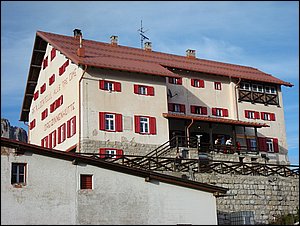 2010-09-12_18-16-17_Martin_DSC00800.JPG